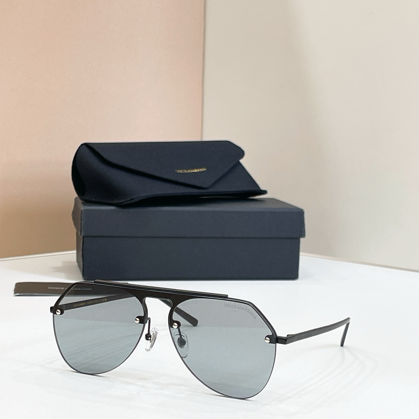 DOLCE & GABBAN*🌟🌟🌟MODEL：DG2213🌟🌟🌟SIZE：60口14-145🌟🌟🌟