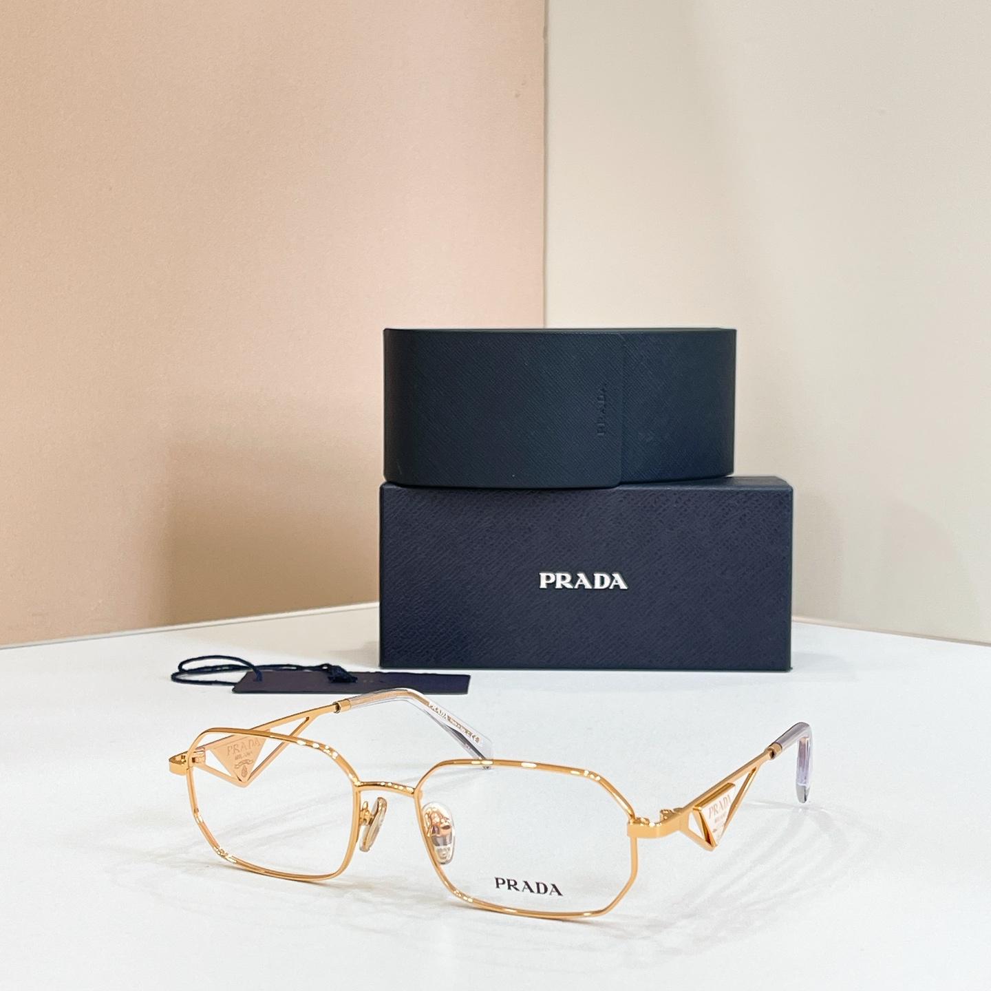 PRAD*✨✨✨MODEL：VPR A53✨✨✨SIZE：54口17-140✨✨✨