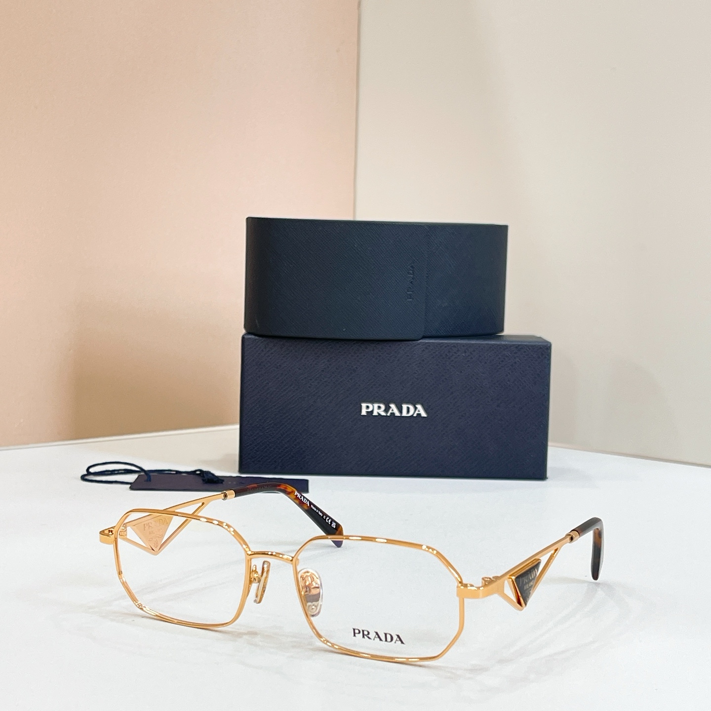 PRAD*✨✨✨MODEL：VPR A53✨✨✨SIZE：54口17-140✨✨✨