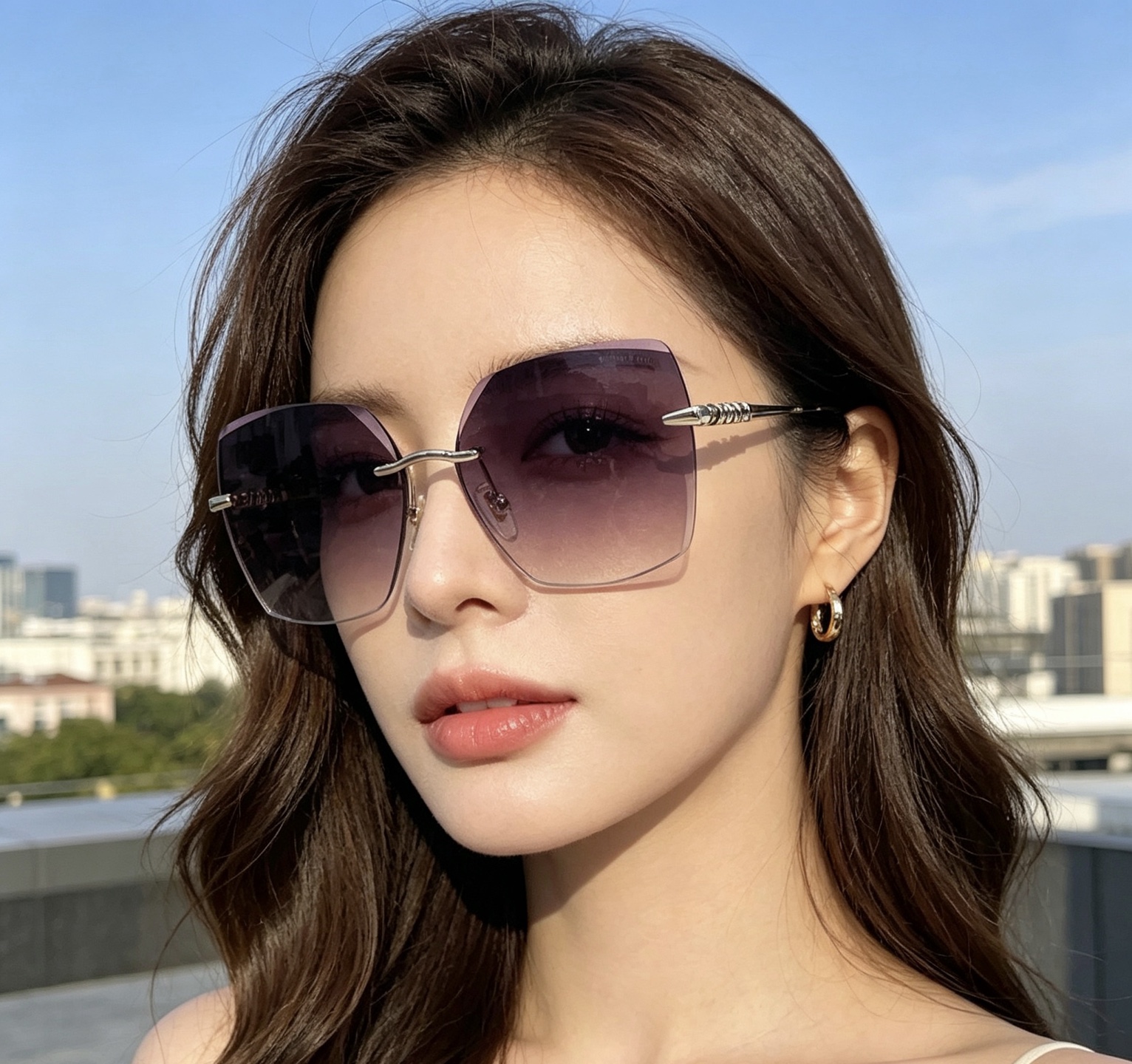 BVLGAR*🌟🌟🌟MODEL：BV40092🌟🌟🌟SIZE：60口16-145🌟🌟🌟