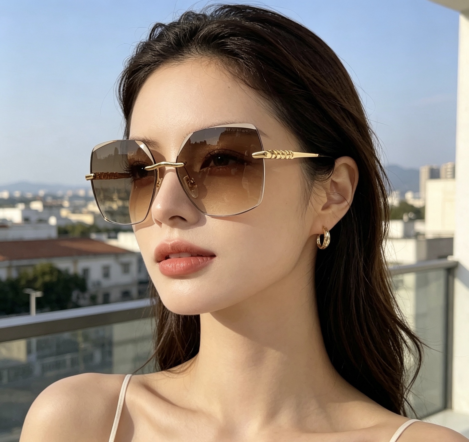 BVLGAR*🌟🌟🌟MODEL：BV40092🌟🌟🌟SIZE：60口16-145🌟🌟🌟