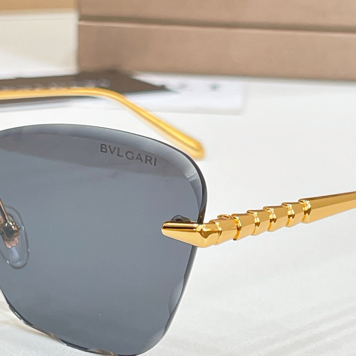 BVLGAR*🌟🌟🌟MODEL：BV40091🌟🌟🌟SIZE：61口16-145🌟🌟🌟
