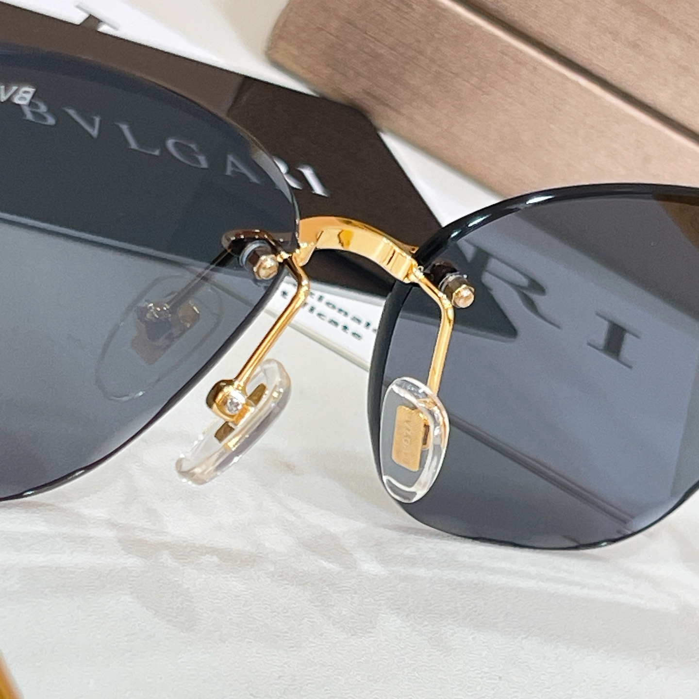 BVLGAR*🌟🌟🌟MODEL：BV40091🌟🌟🌟SIZE：61口16-145🌟🌟🌟