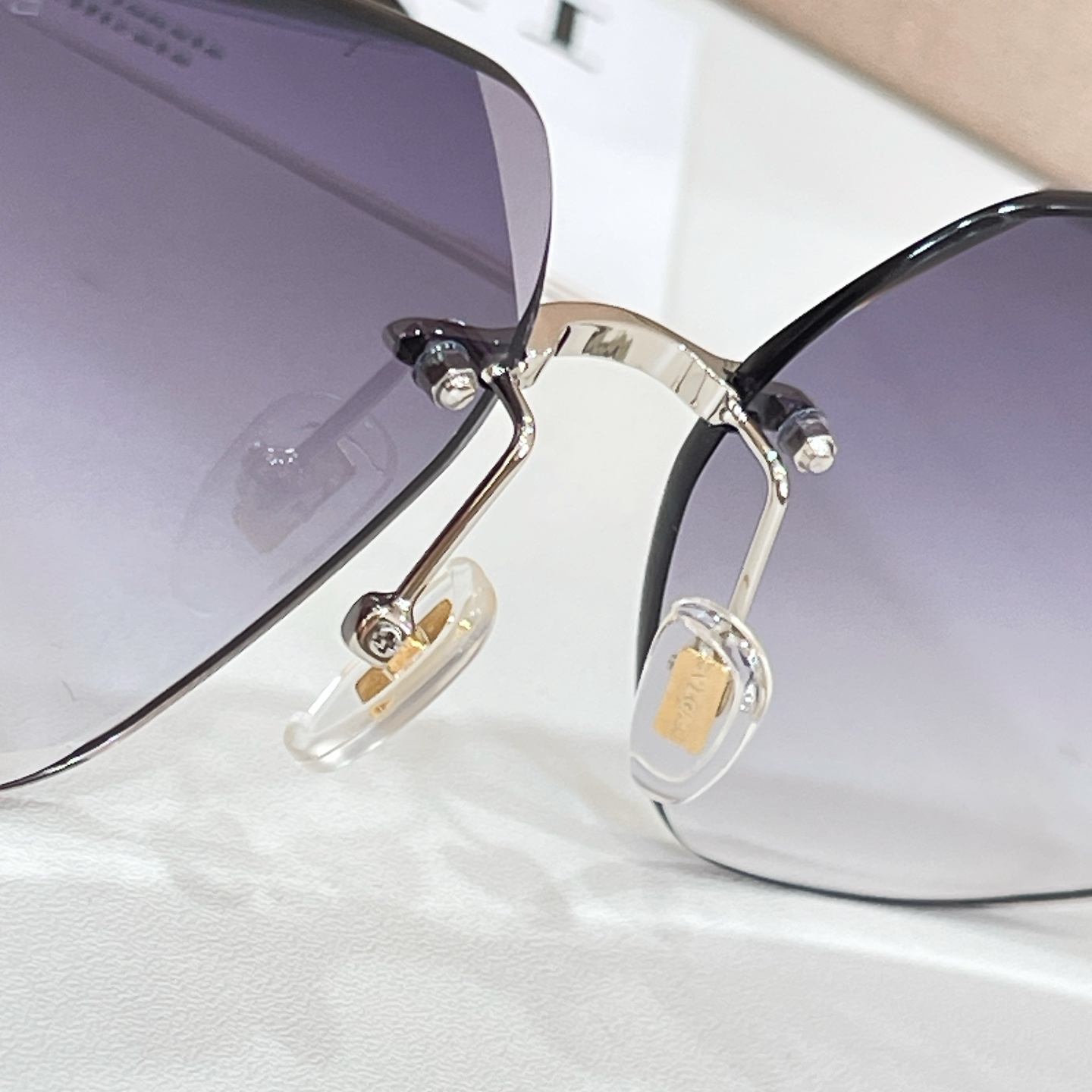 BVLGAR*🌟🌟🌟MODEL：BV40092🌟🌟🌟SIZE：60口16-145🌟🌟🌟