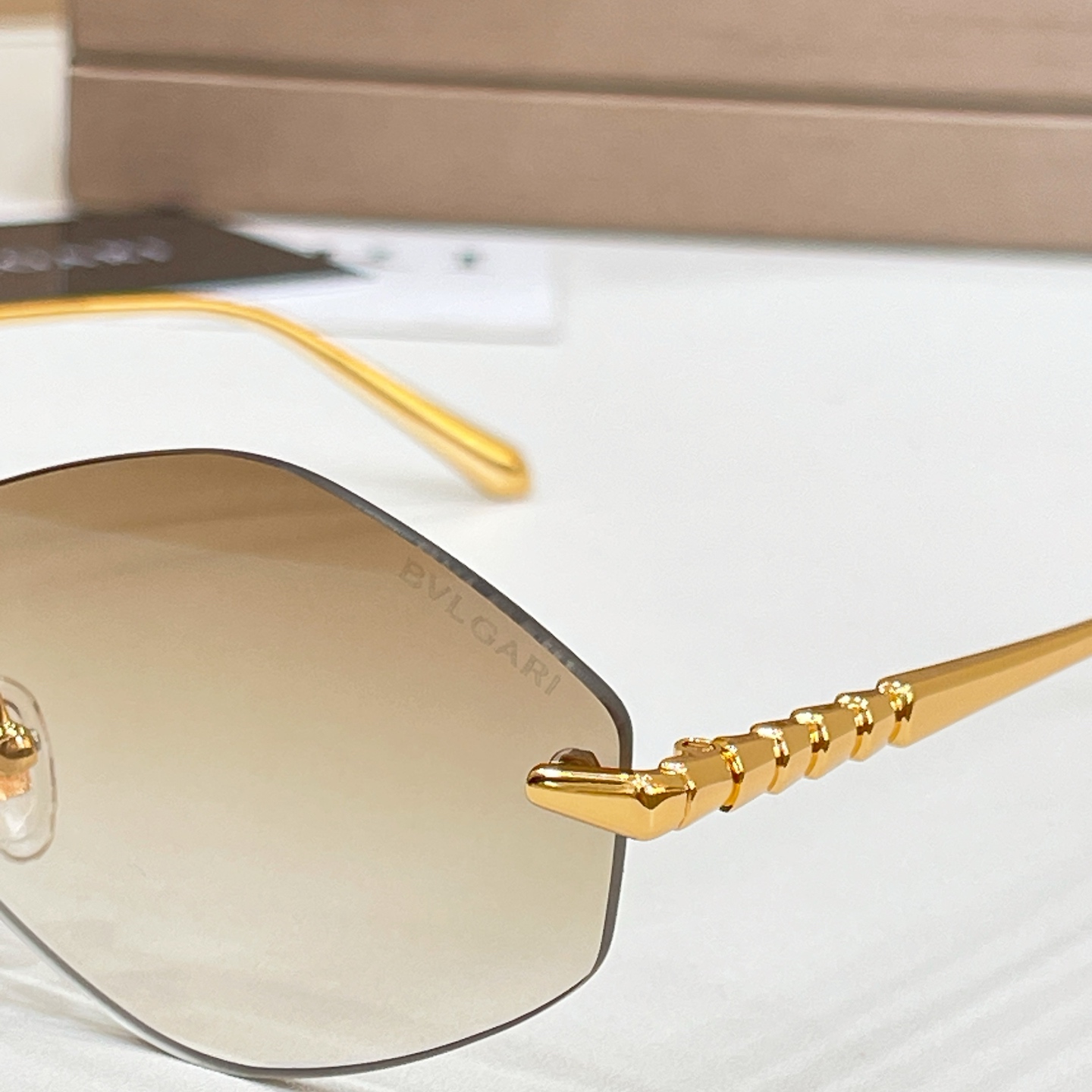 BVLGAR*🌟🌟🌟MODEL：BV40090🌟🌟🌟SIZE：61口16-145🌟🌟🌟