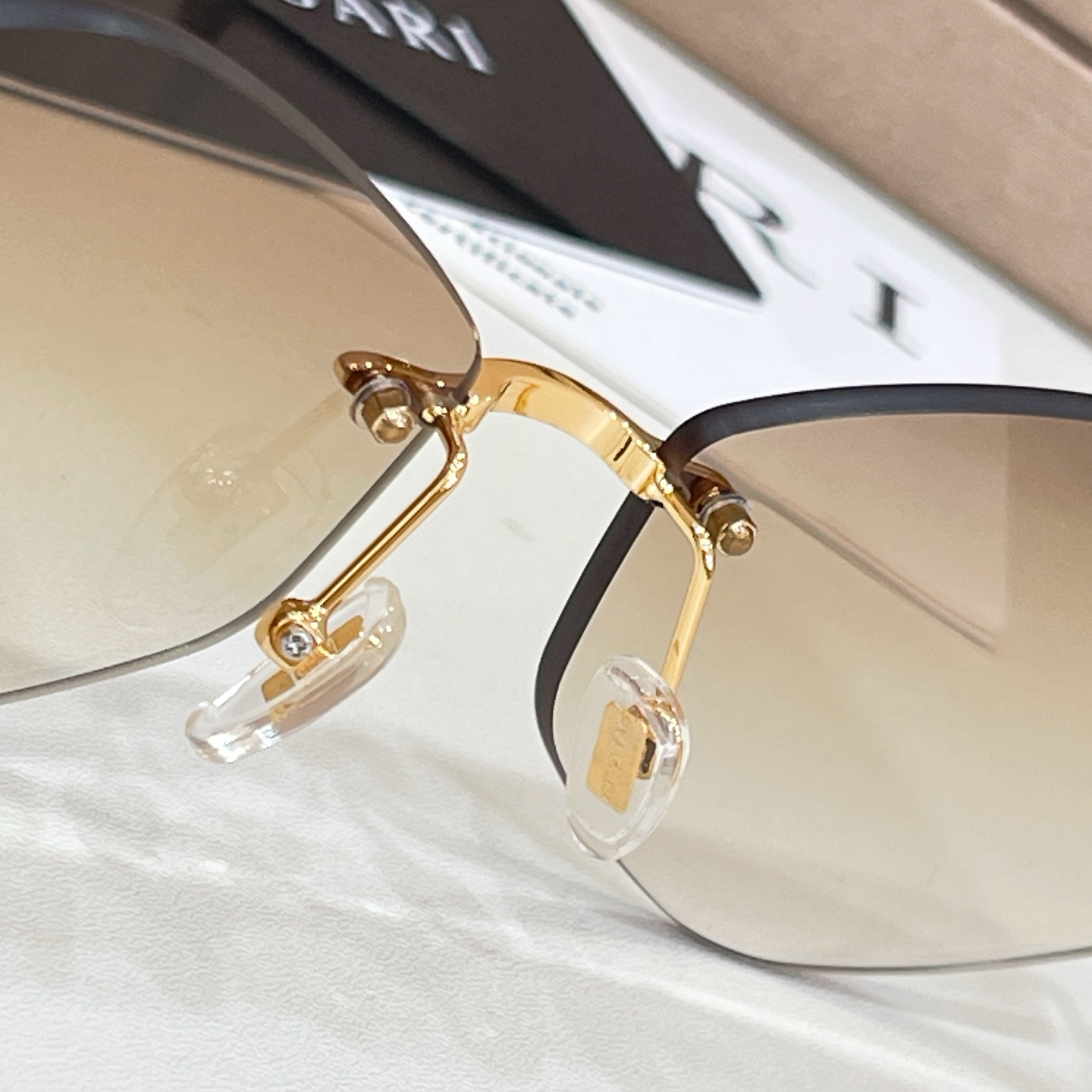 BVLGAR*🌟🌟🌟MODEL：BV40090🌟🌟🌟SIZE：61口16-145🌟🌟🌟