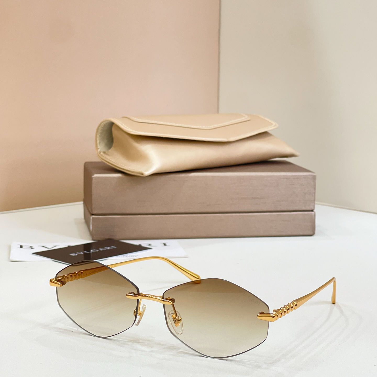 BVLGAR*🌟🌟🌟MODEL：BV40090🌟🌟🌟SIZE：61口16-145🌟🌟🌟