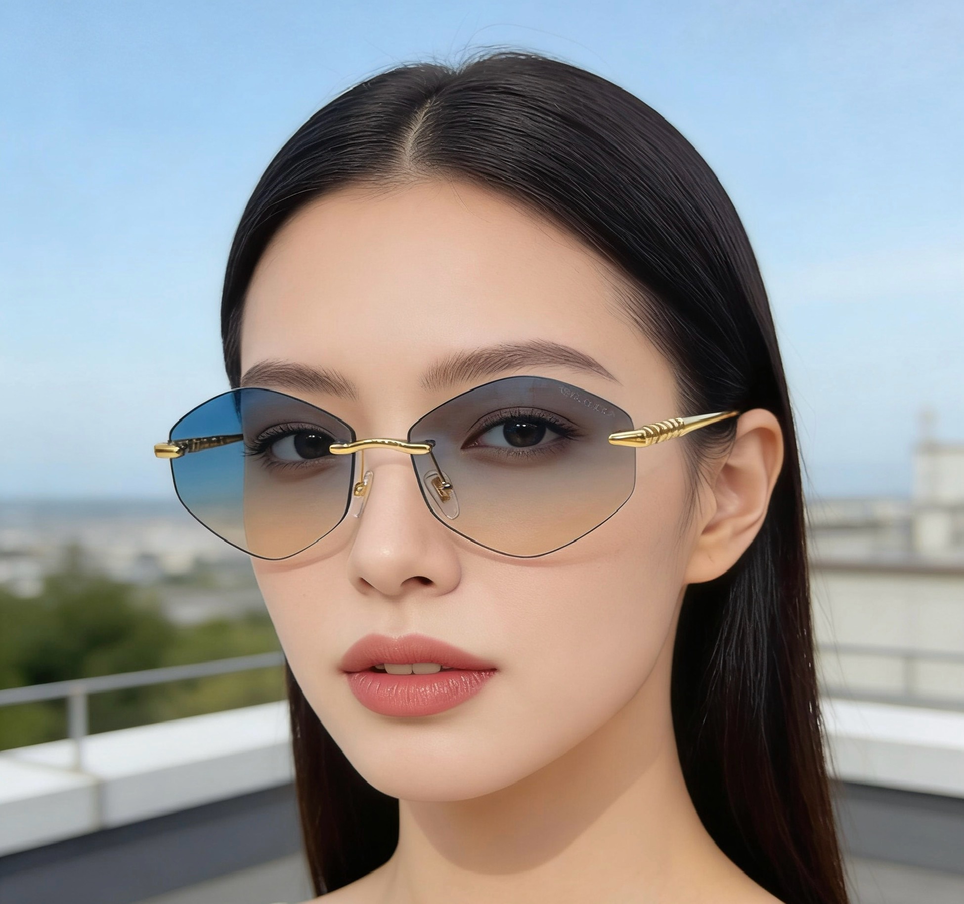 BVLGAR*🌟🌟🌟MODEL：BV40090🌟🌟🌟SIZE：61口16-145🌟🌟🌟