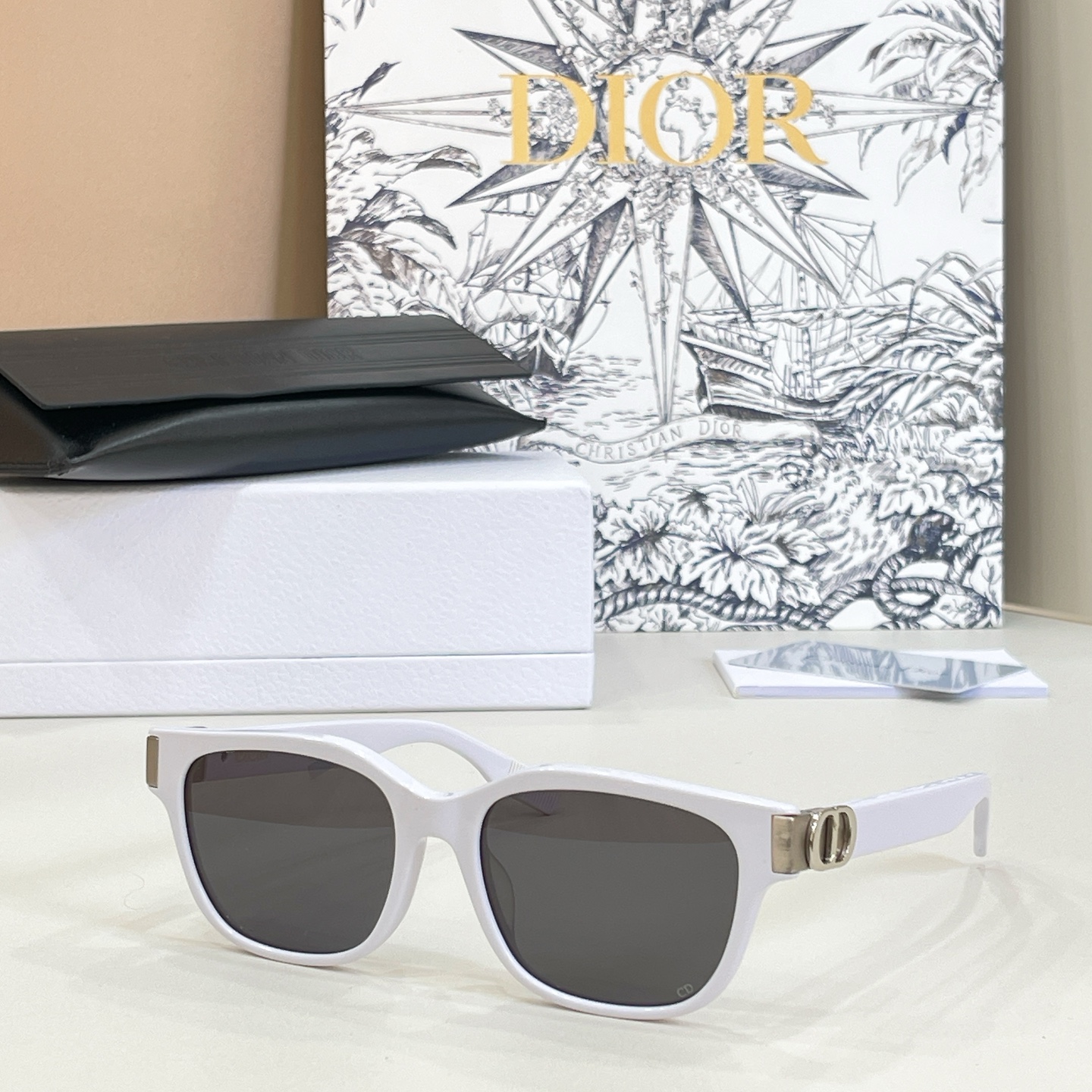 DIO*🌟🌟🌟MODEL：CD 1CON S1F🌟🌟🌟SIZE：56口18-140🌟🌟🌟