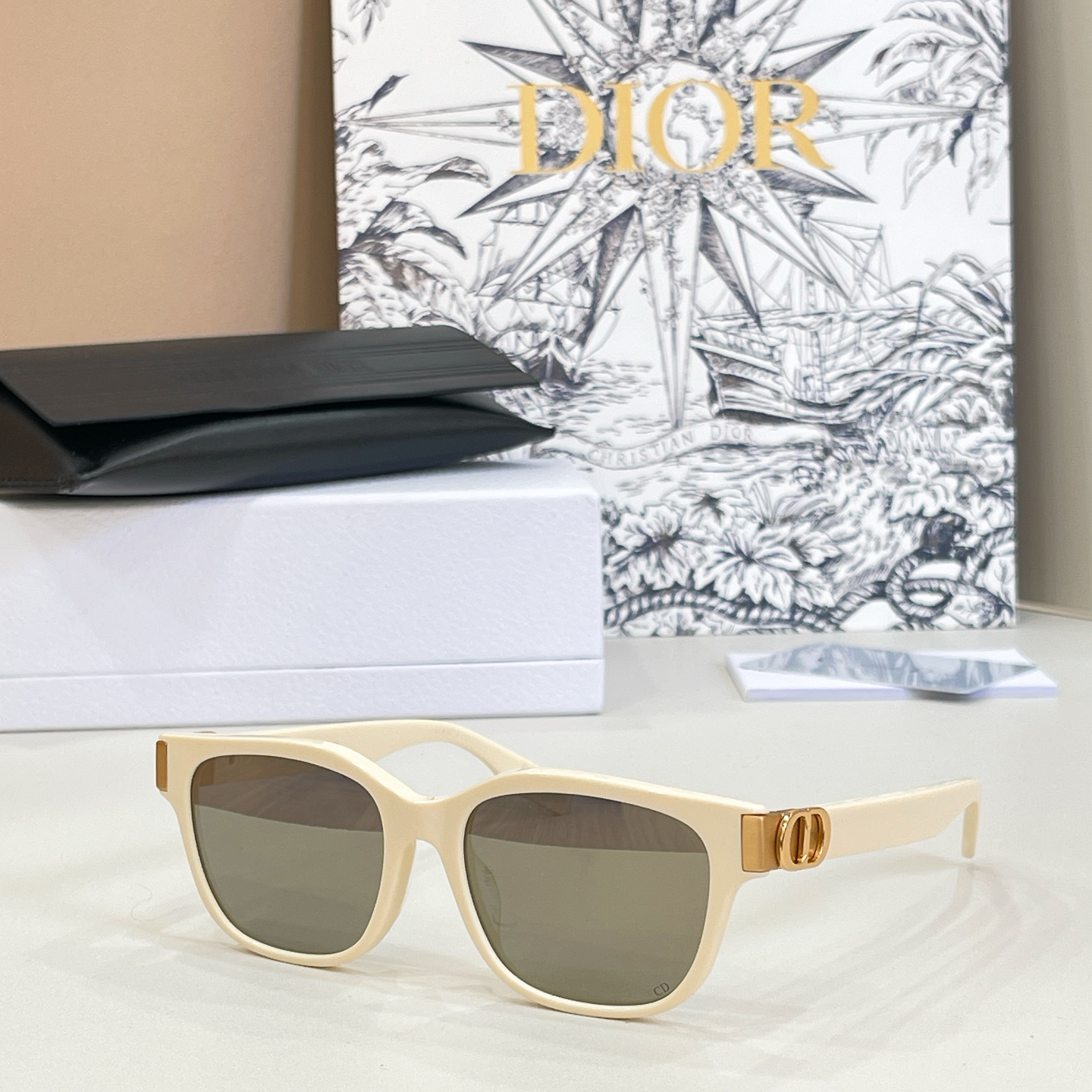 DIO*🌟🌟🌟MODEL：CD 1CON S1F🌟🌟🌟SIZE：56口18-140🌟🌟🌟