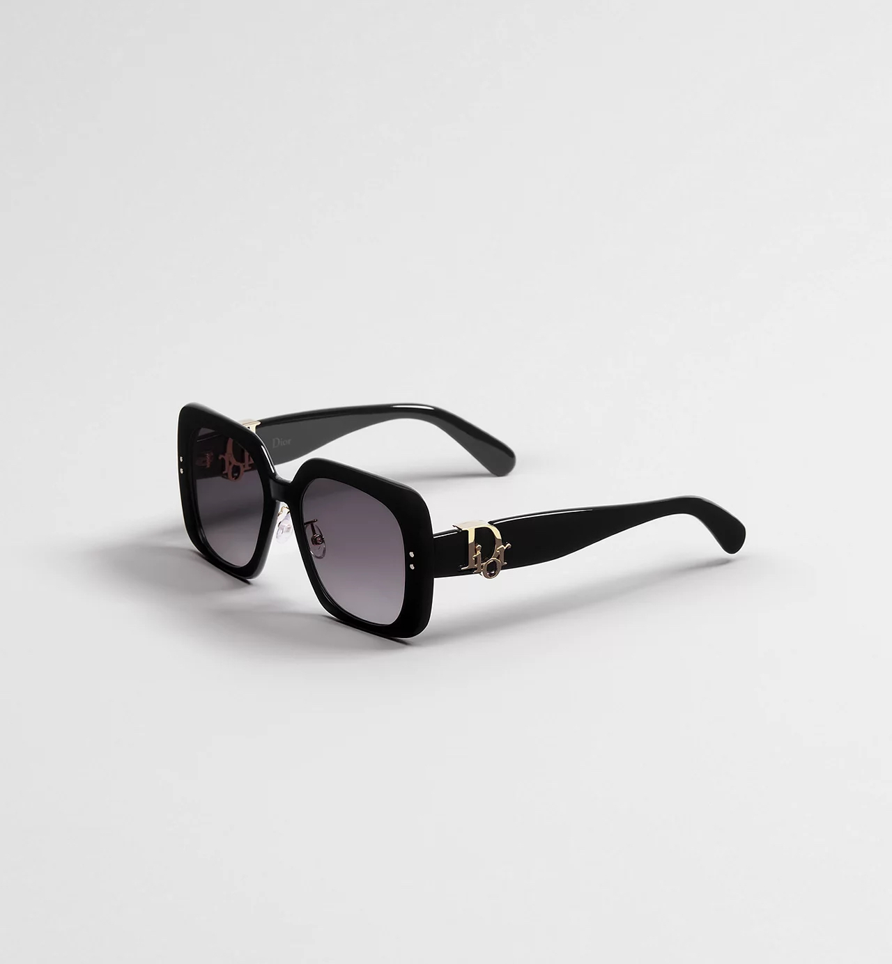 DIO*🌟🌟🌟MODEL：DIOR Oblique S1I🌟🌟🌟SIZE：54口19-140🌟🌟🌟