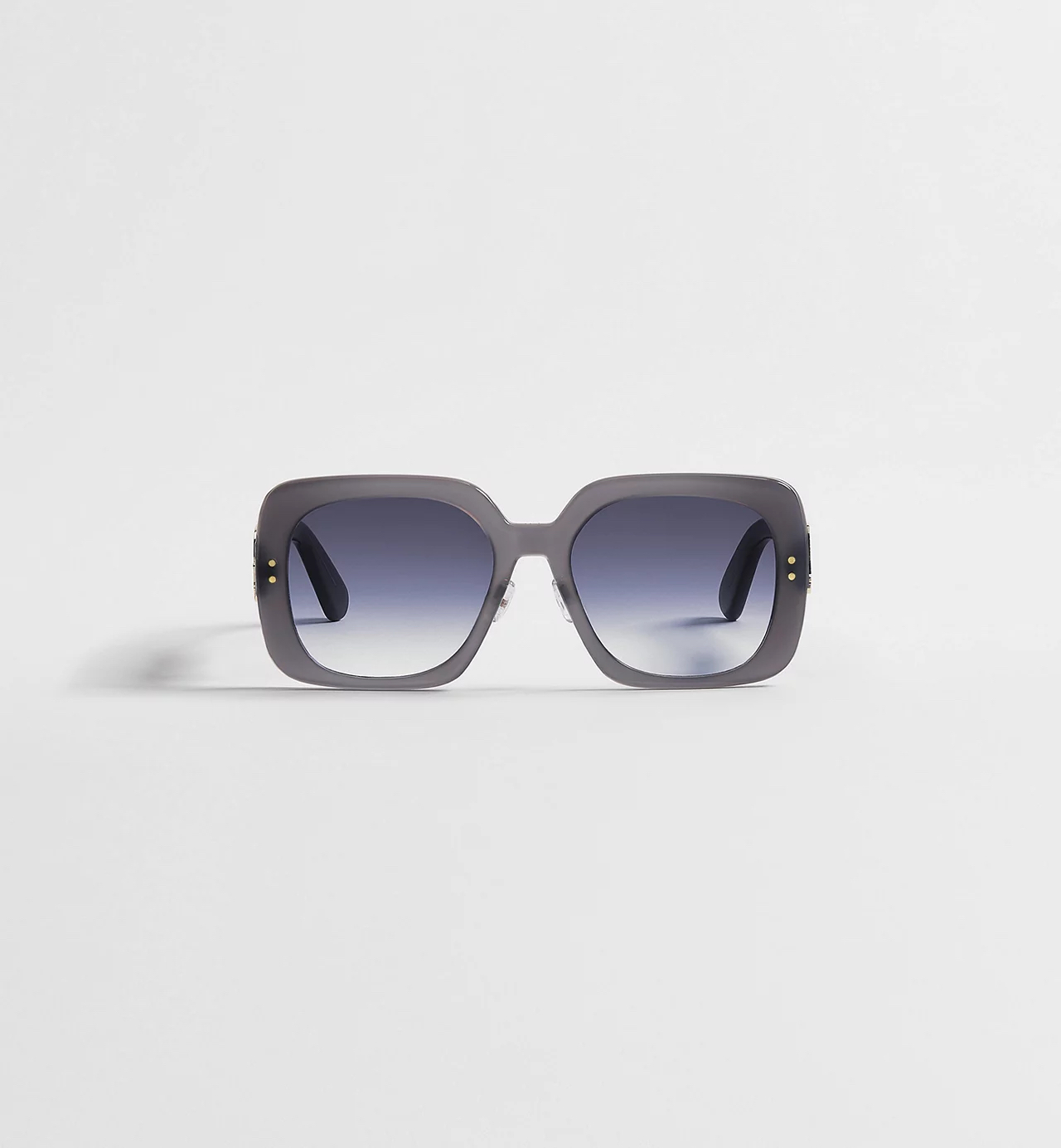 DIO*🌟🌟🌟MODEL：DIOR Oblique S1I🌟🌟🌟SIZE：54口19-140🌟🌟🌟