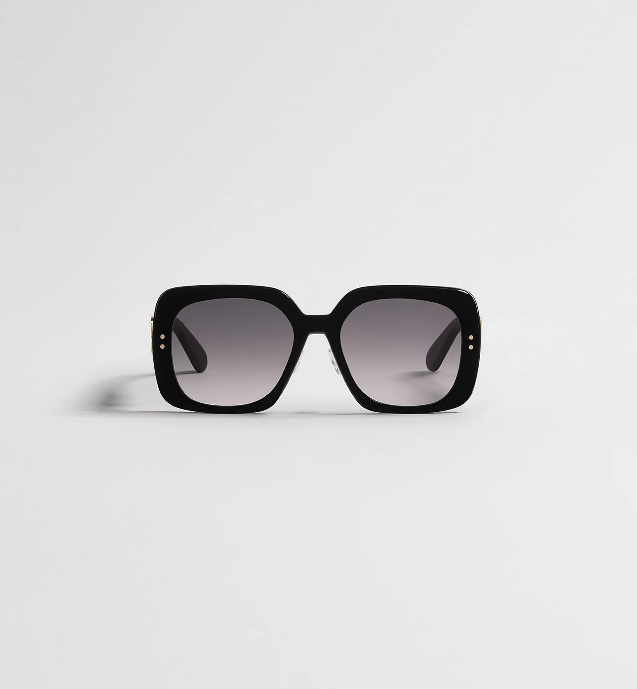 DIO*🌟🌟🌟MODEL：DIOR Oblique S1I🌟🌟🌟SIZE：54口19-140🌟🌟🌟