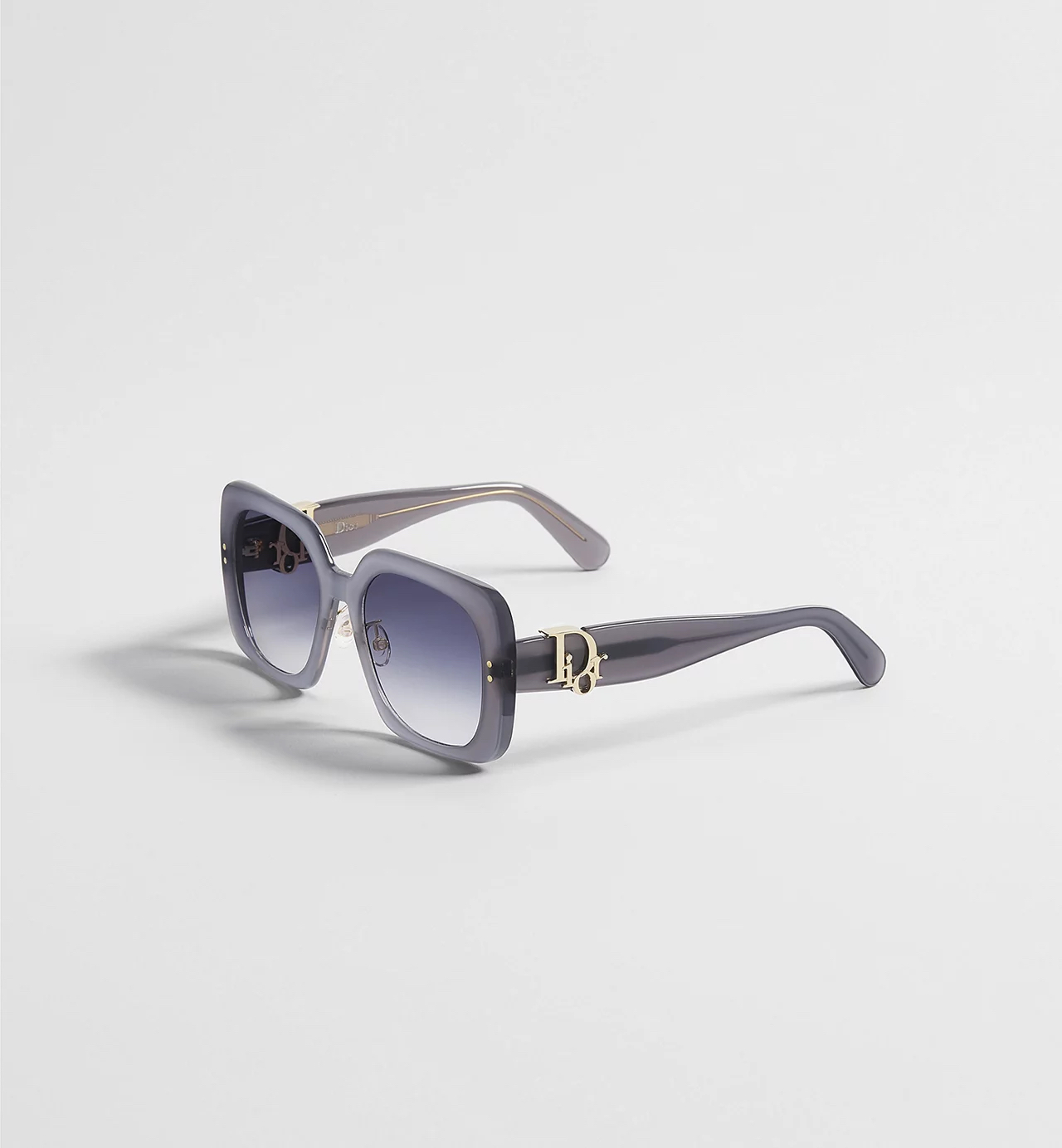 DIO*🌟🌟🌟MODEL：DIOR Oblique S1I🌟🌟🌟SIZE：54口19-140🌟🌟🌟