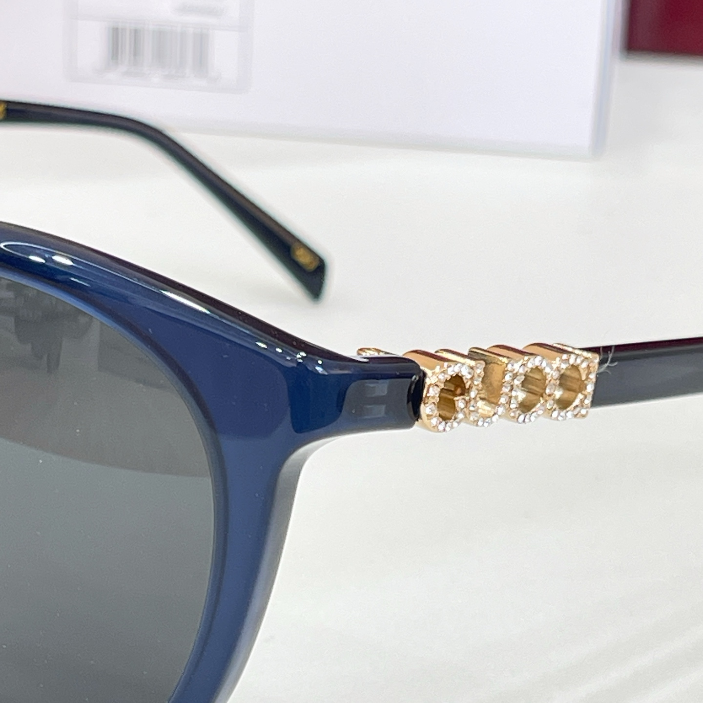 GUCC*🐝🐝🐝MODEL：GG2209SK🐝🐝🐝SIZE：55口20-140🐝🐝