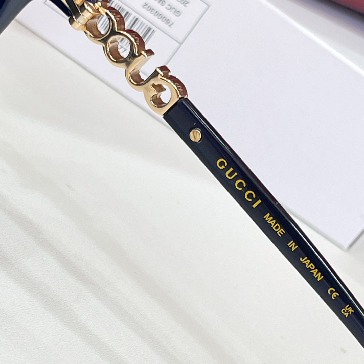 GUCC*🐝🐝🐝MODEL：GG2209SK🐝🐝🐝SIZE：55口20-140🐝🐝