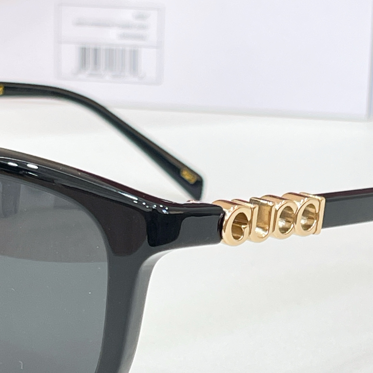 GUCC*🐝🐝🐝MODEL：GG2037SA🐝🐝🐝SIZE：54口18-140🐝🐝