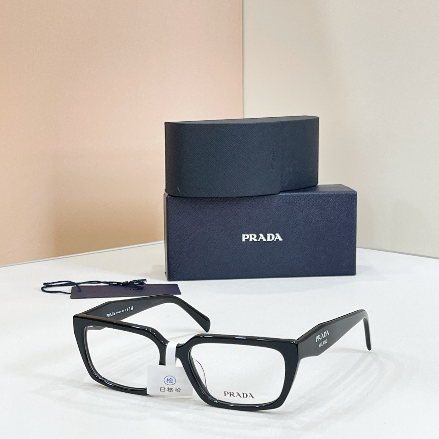 PRAD*✨✨✨MODEL：OPR OD05V✨✨✨SIZE：53口17-140✨✨✨ 高版本～～