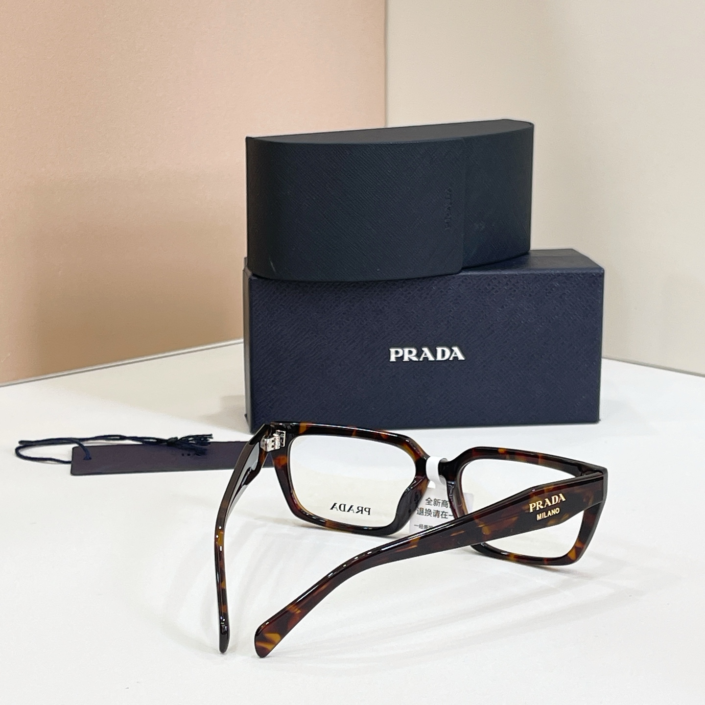 PRAD*✨✨✨MODEL：OPR OD05V✨✨✨SIZE：53口17-140✨✨✨ 高版本～～