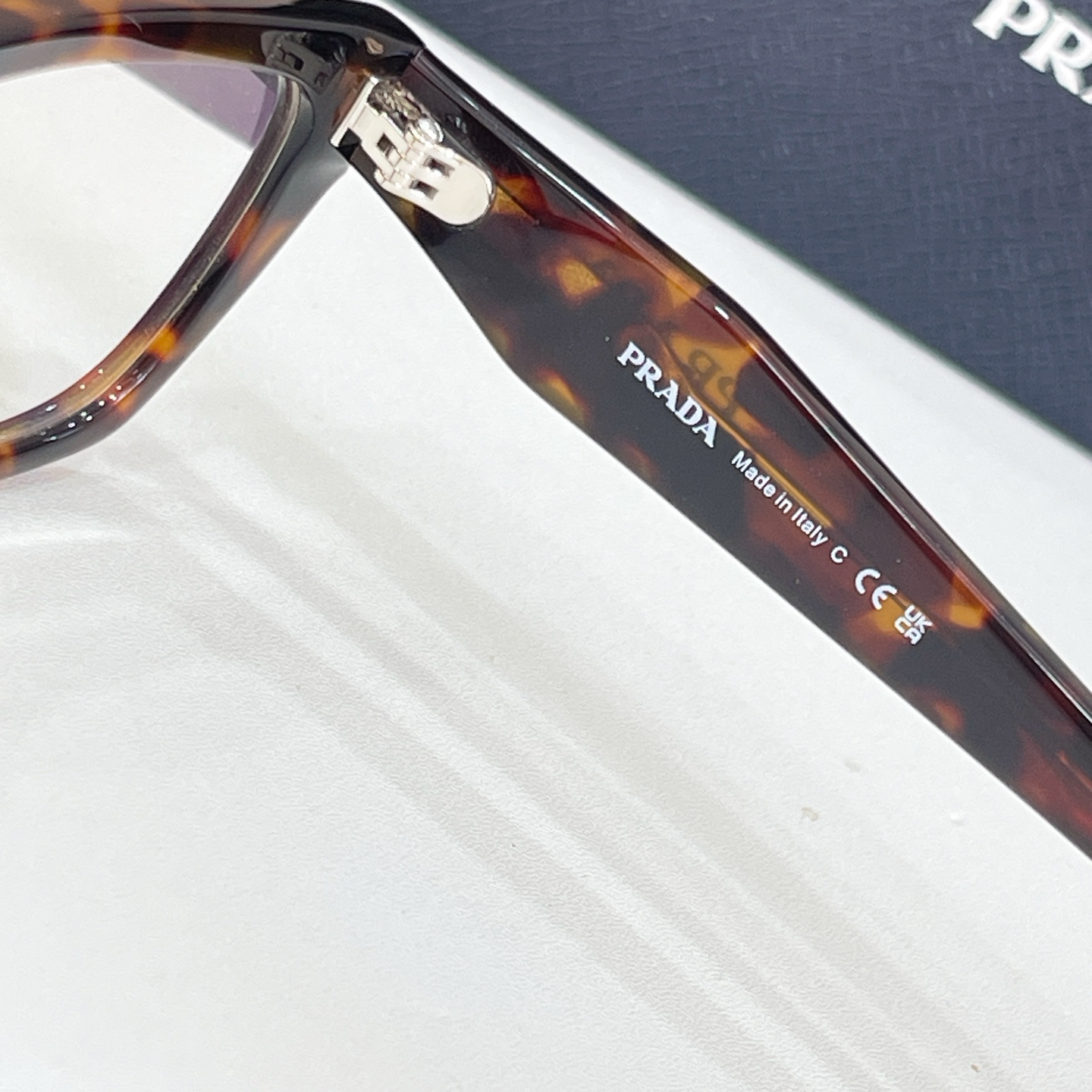 PRAD*✨✨✨MODEL：OPR OD05V✨✨✨SIZE：53口17-140✨✨✨ 高版本～～