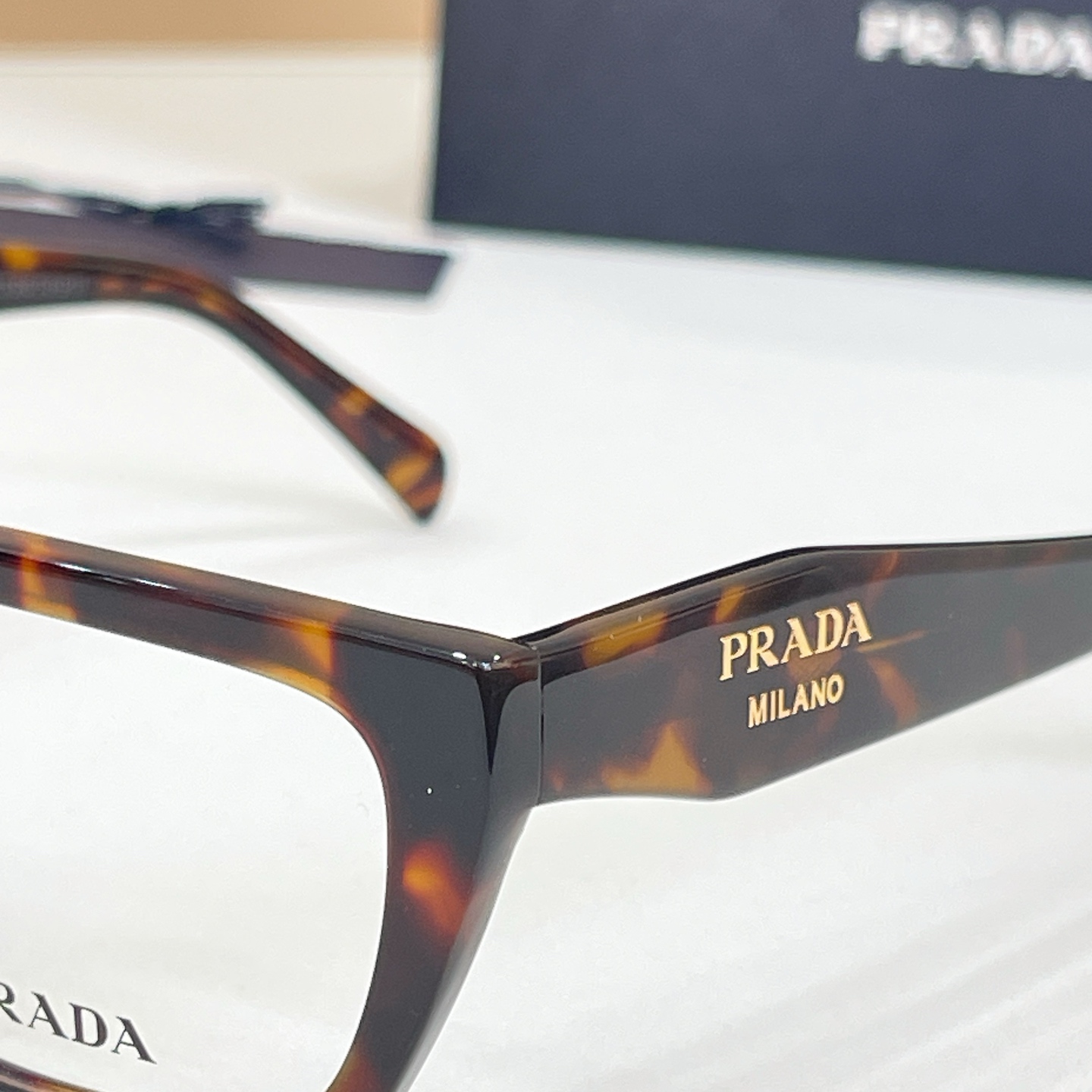 PRAD*✨✨✨MODEL：OPR OD05V✨✨✨SIZE：53口17-140✨✨✨ 高版本～～