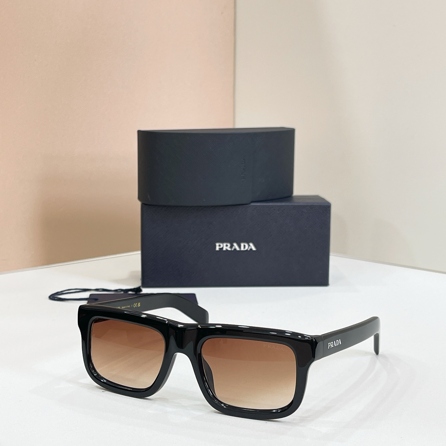 PRAD*✨✨✨MODEL：SPR D11S✨✨✨SIZE：54口20-140✨✨✨