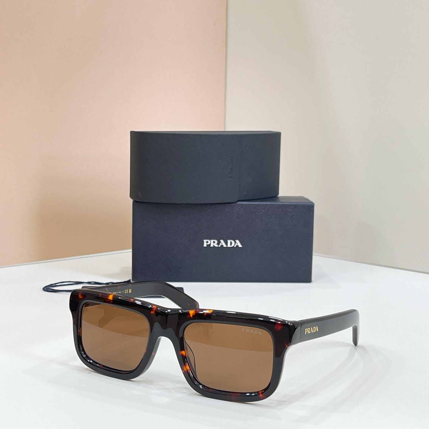 PRAD*✨✨✨MODEL：SPR D11S✨✨✨SIZE：54口20-140✨✨✨