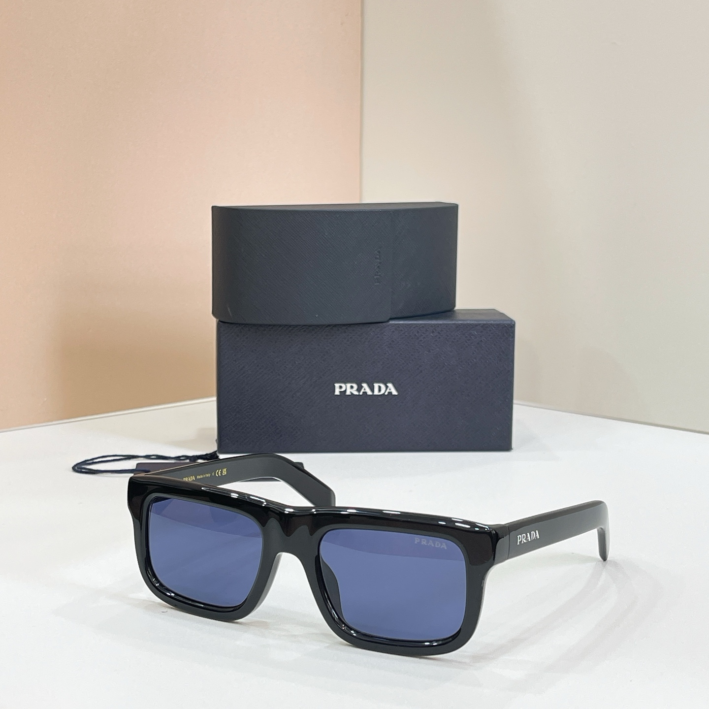 PRAD*✨✨✨MODEL：SPR D11S✨✨✨SIZE：54口20-140✨✨✨