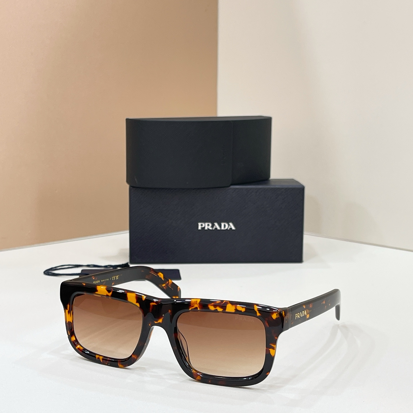 PRAD*✨✨✨MODEL：SPR D11S✨✨✨SIZE：54口20-140✨✨✨