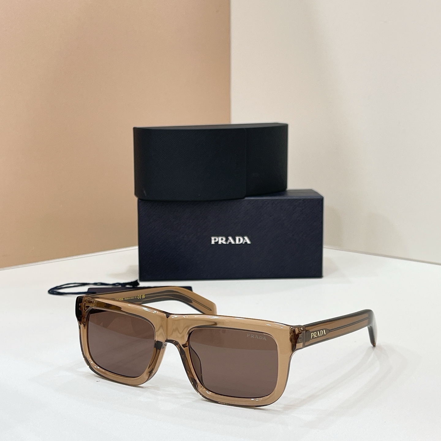 PRAD*✨✨✨MODEL：SPR D11S✨✨✨SIZE：54口20-140✨✨✨