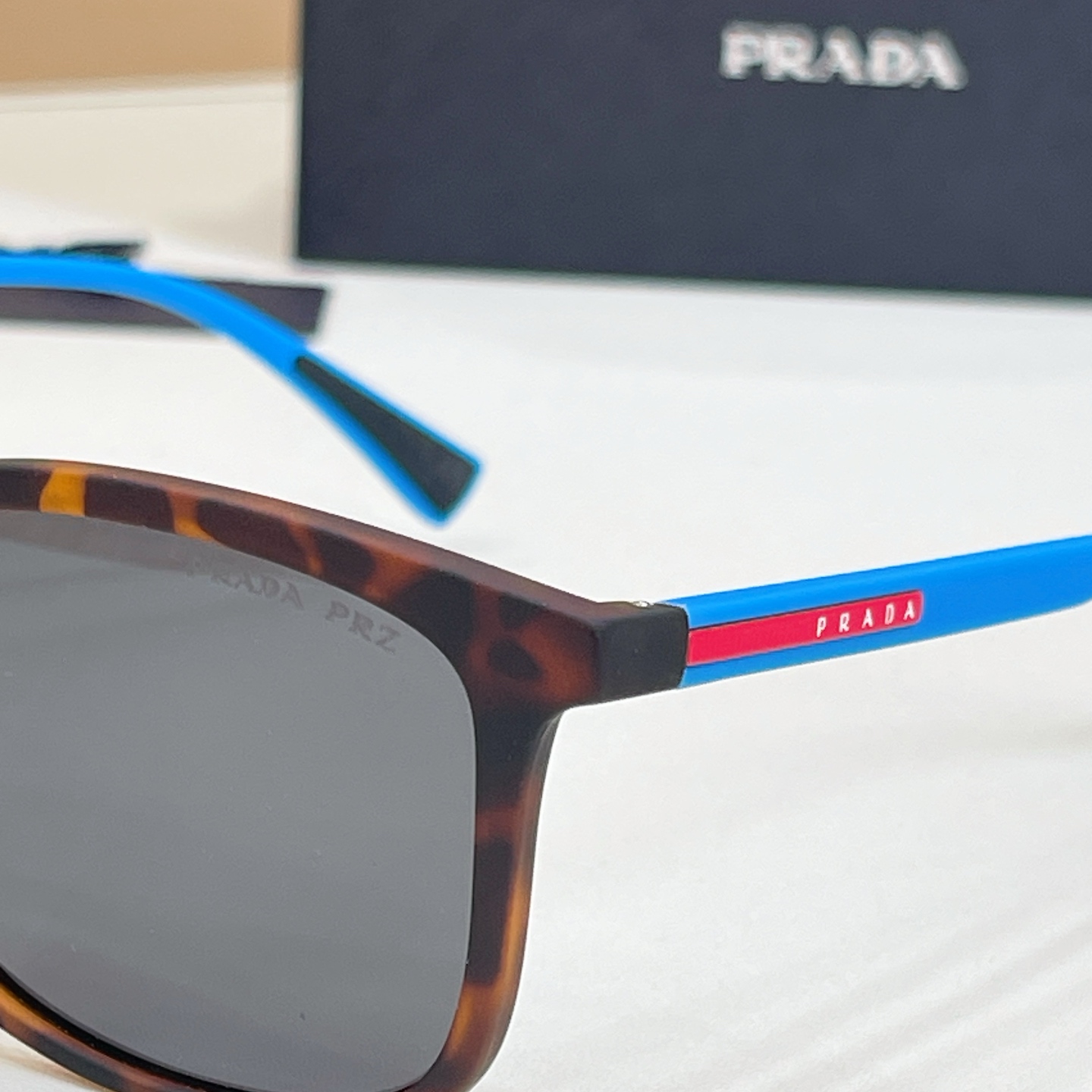 PRAD*✨✨✨MODEL：SPS 01T✨✨✨SIZE：57口18-140✨✨✨