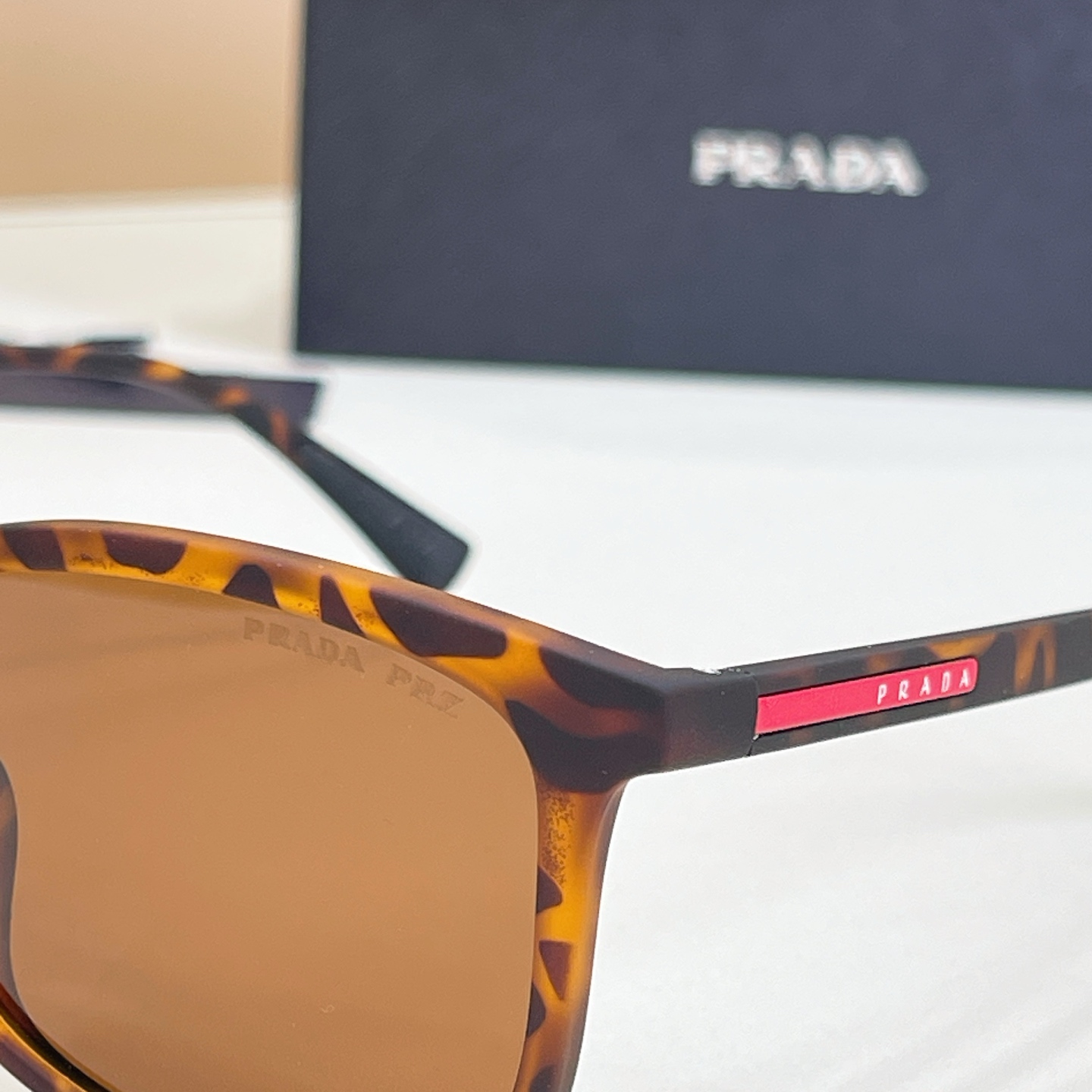 PRAD*✨✨✨MODEL：SPS 01T✨✨✨SIZE：57口18-140✨✨✨