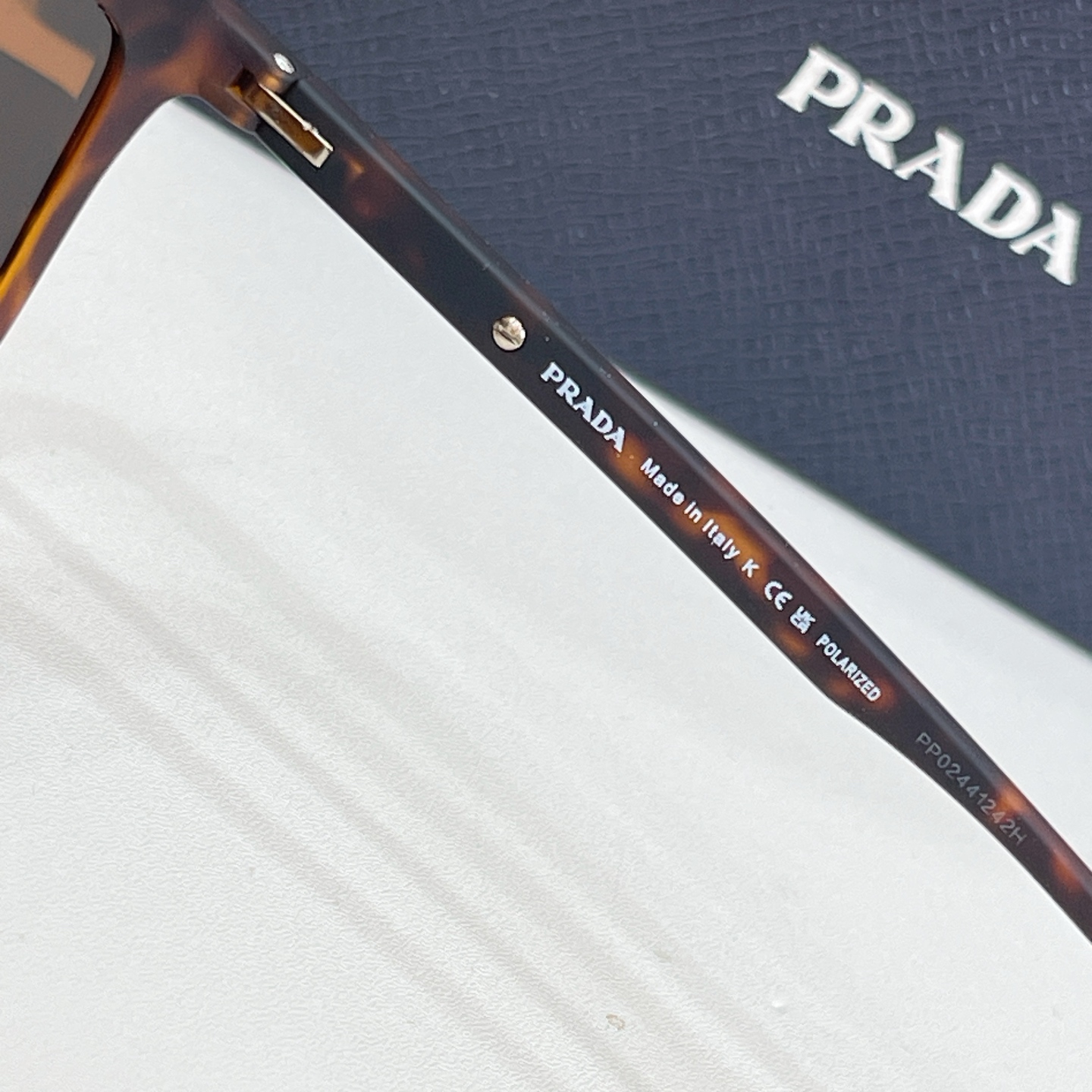 PRAD*✨✨✨MODEL：SPS 01T✨✨✨SIZE：57口18-140✨✨✨