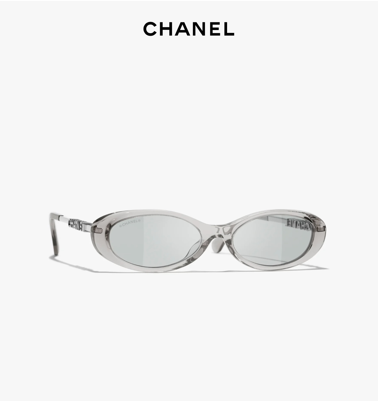 CHANE*🌸🌸🌸MODEL：5565🌸🌸🌸SIZE：54口17-140🌸🌸🌸