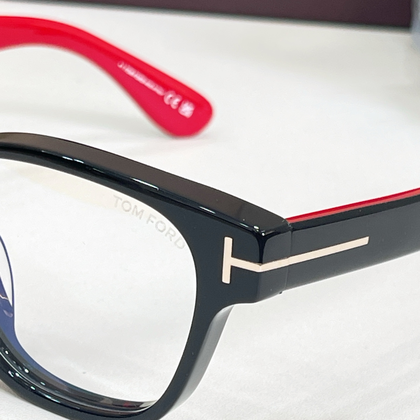 TOM FOR*💫💫💫MODEL：TF6116💫💫💫SIZE：54口16-145💫💫💫高版本～～🆕 