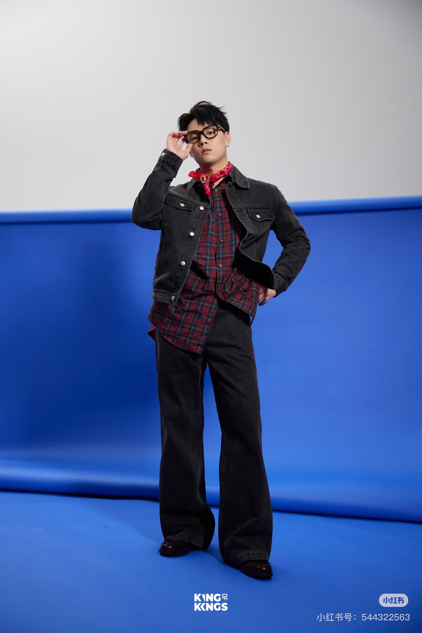 TOM FOR*💫💫💫MODEL：TF6116💫💫💫SIZE：54口16-145💫💫💫高版本～～🆕 