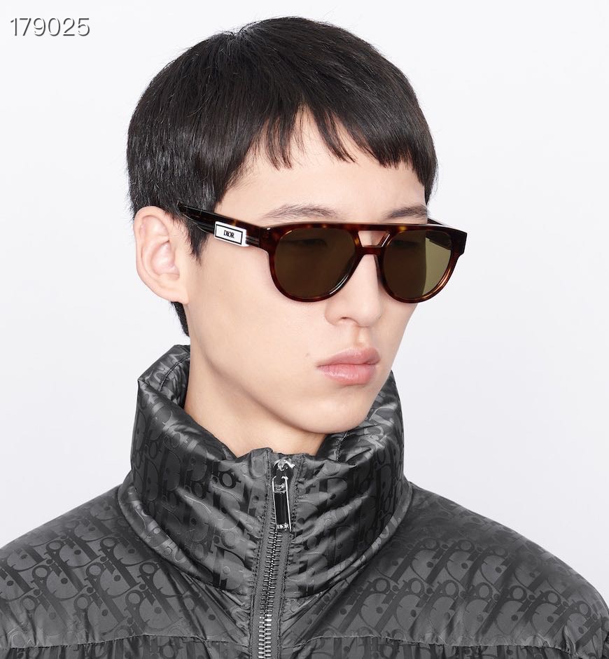 DIO*🌟🌟🌟MODEL：DIOR B23🌟🌟🌟SIZE：54口17-145🌟🌟🌟