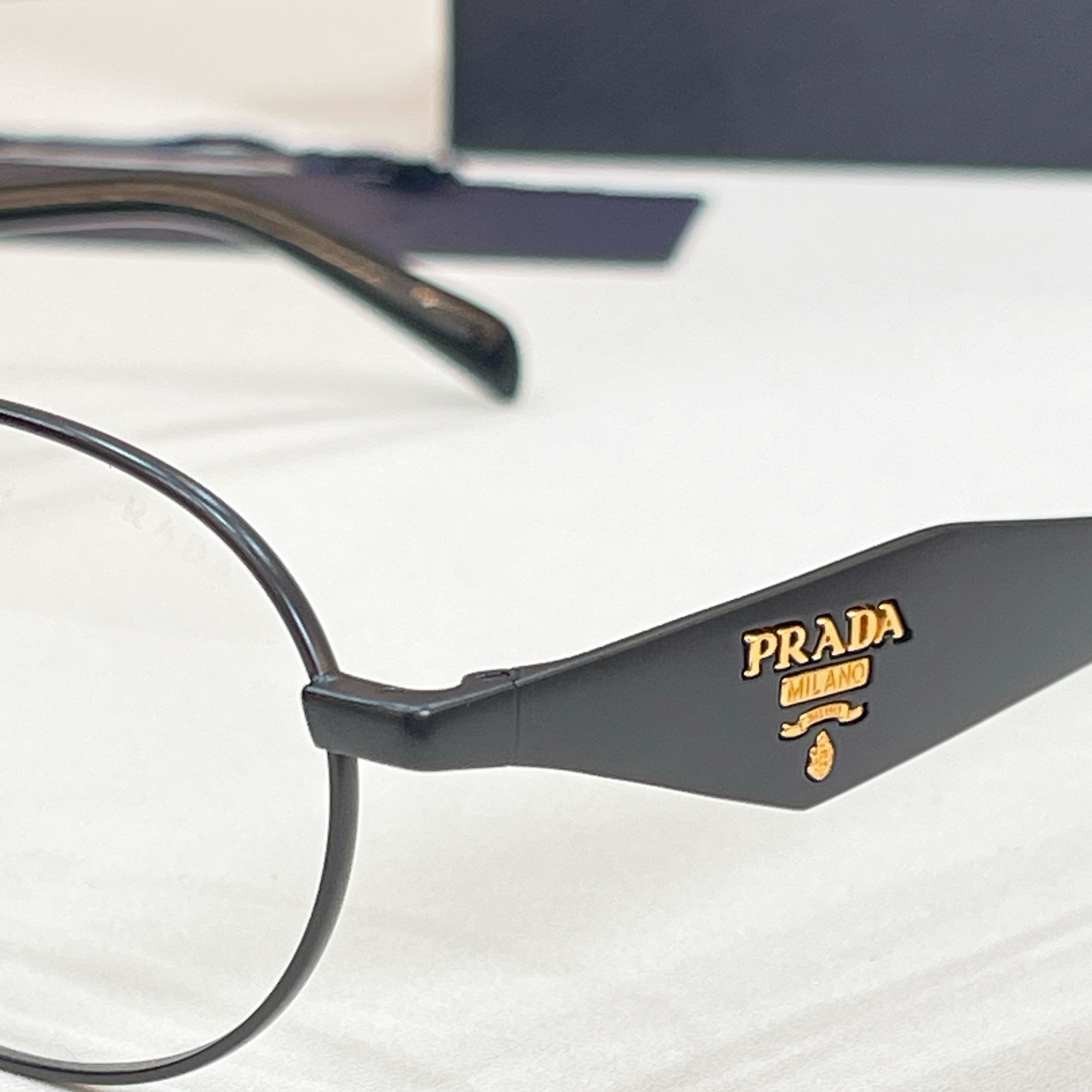 PRAD*✨✨✨MODEL：PR D53VD✨✨✨SIZE：54口19-140✨✨✨