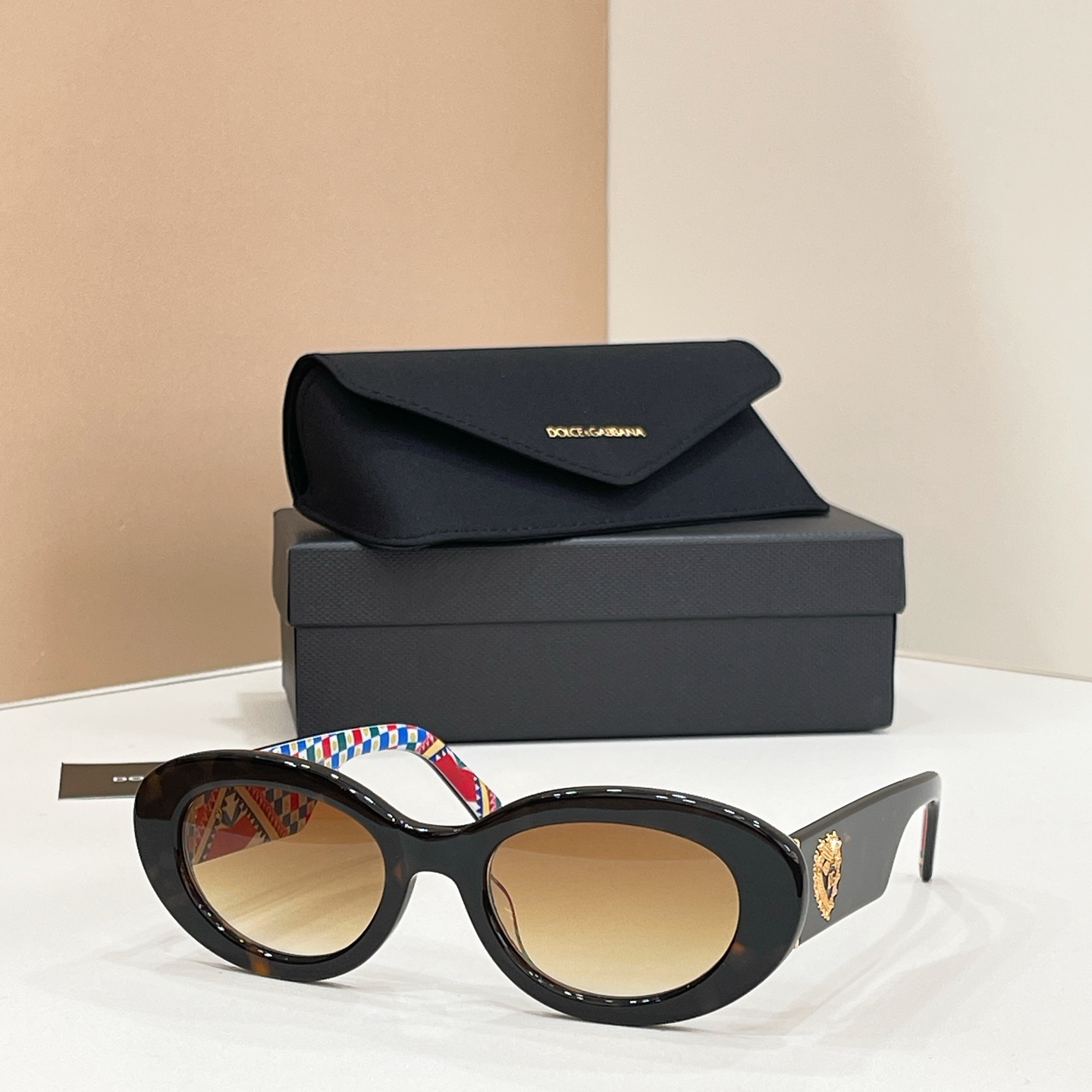 DOLCE & GABBAN*🌟🌟🌟MODEL：DG2213🌟🌟🌟SIZE：54口22-145🌟🌟🌟