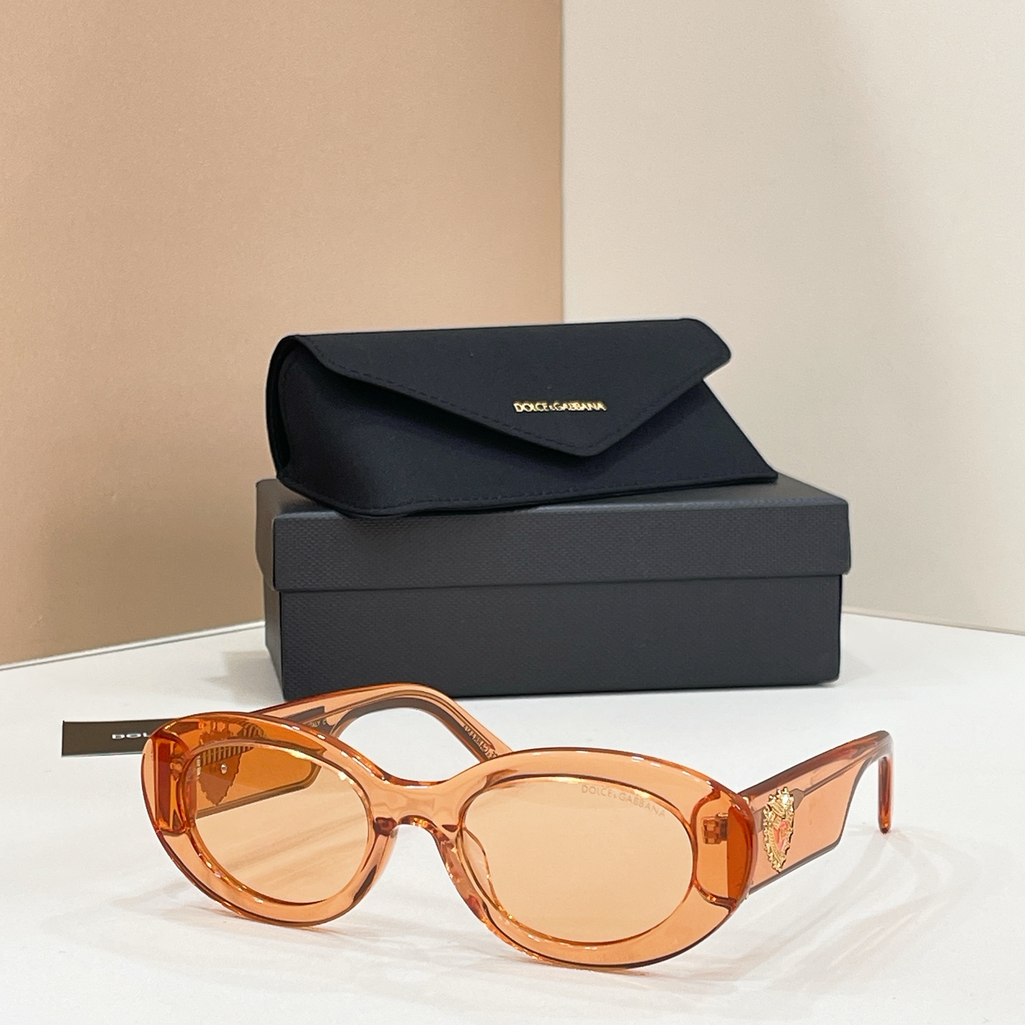 DOLCE & GABBAN*🌟🌟🌟MODEL：DG2213🌟🌟🌟SIZE：54口22-145🌟🌟🌟