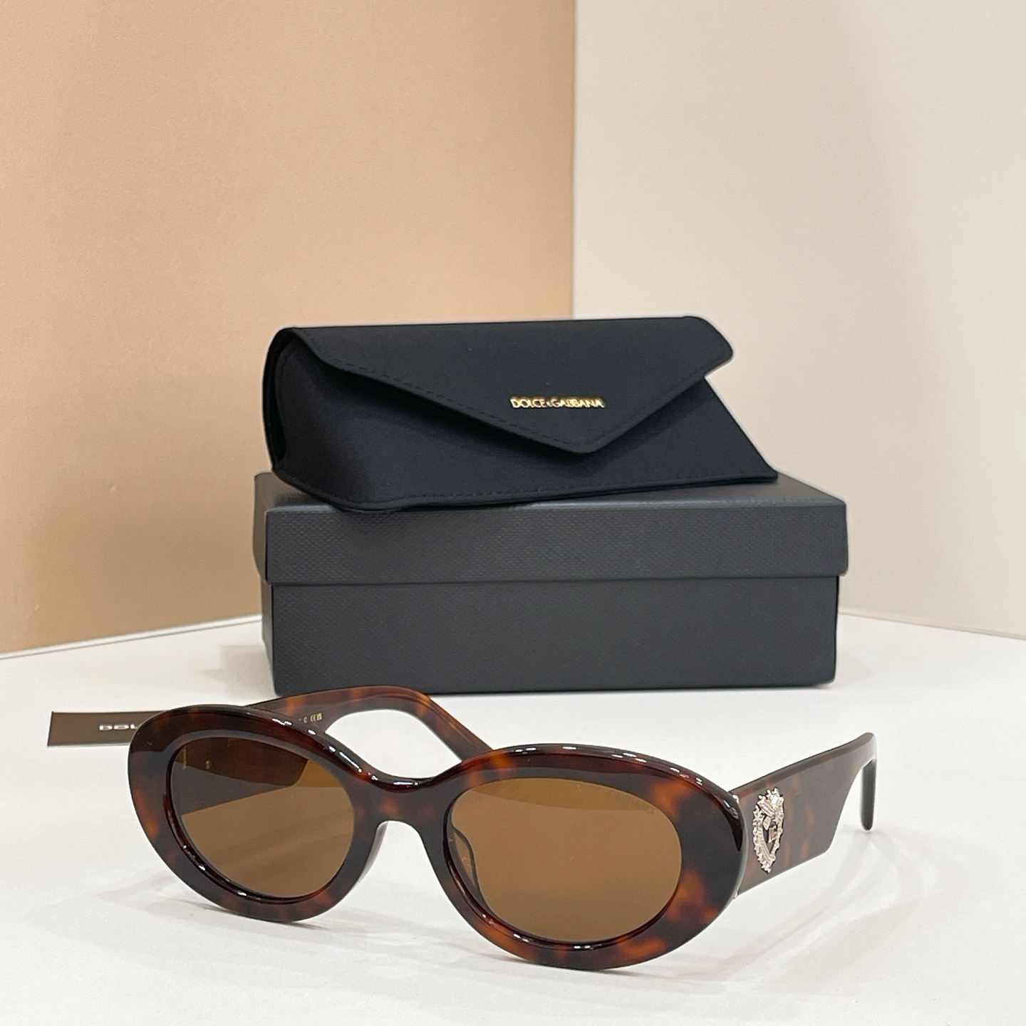 DOLCE & GABBAN*🌟🌟🌟MODEL：DG2213🌟🌟🌟SIZE：54口22-145🌟🌟🌟