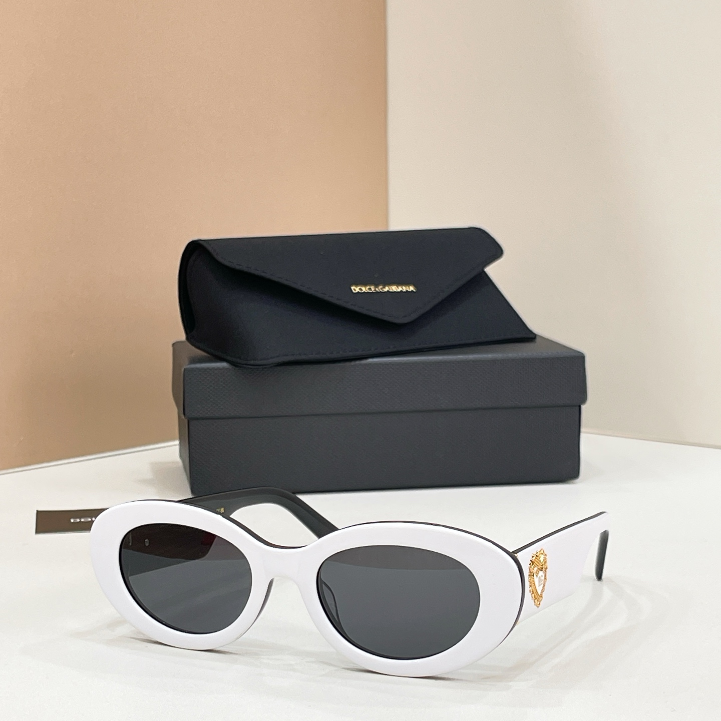 DOLCE & GABBAN*🌟🌟🌟MODEL：DG2213🌟🌟🌟SIZE：54口22-145🌟🌟🌟