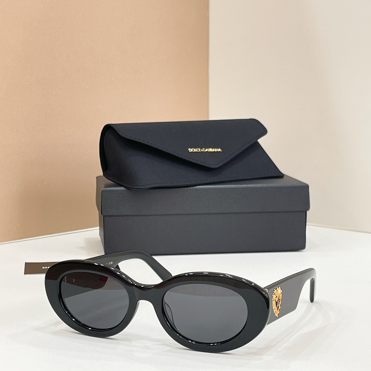 DOLCE & GABBAN*🌟🌟🌟MODEL：DG2213🌟🌟🌟SIZE：54口22-145🌟🌟🌟