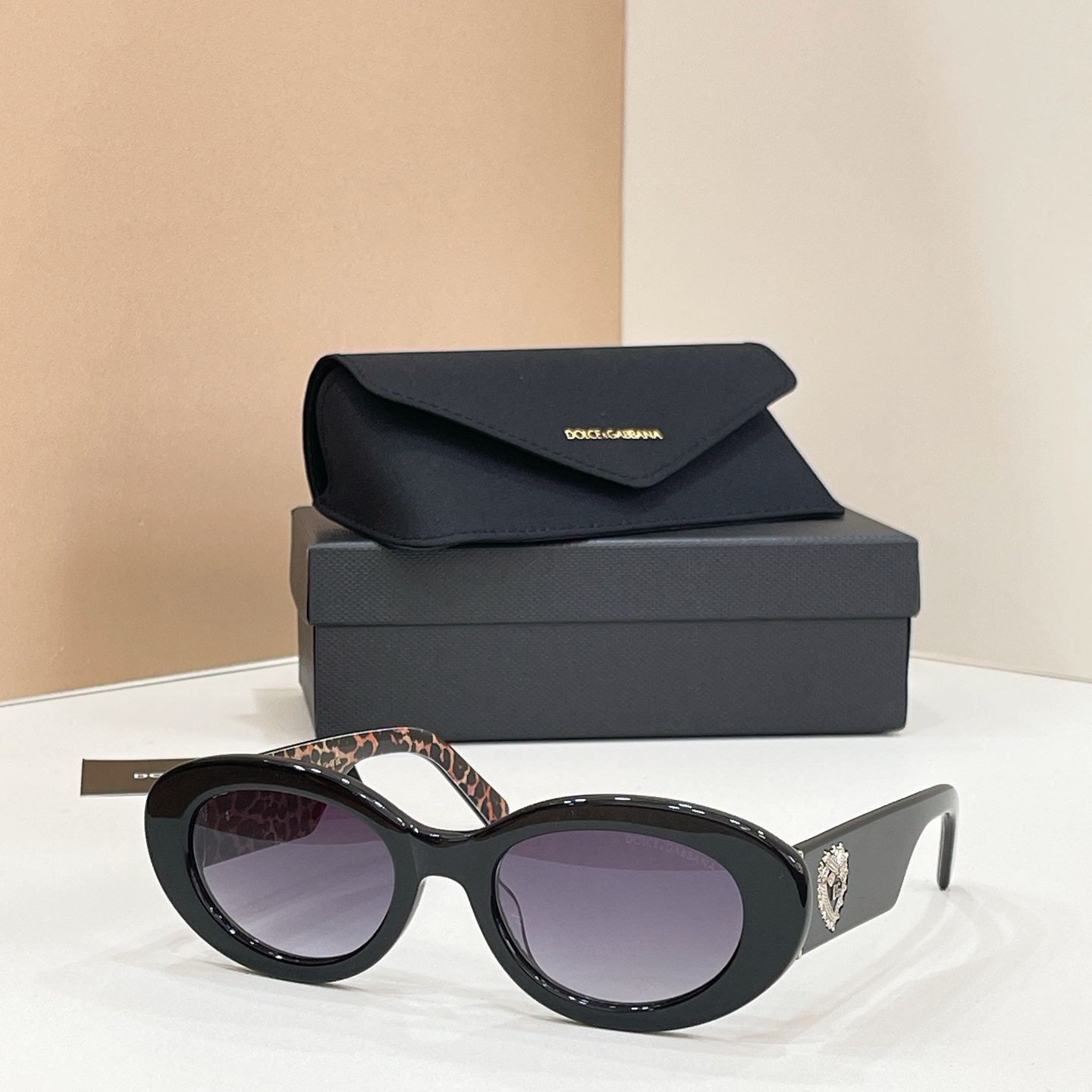DOLCE & GABBAN*🌟🌟🌟MODEL：DG2213🌟🌟🌟SIZE：54口22-145🌟🌟🌟