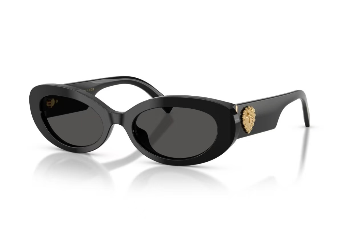 DOLCE & GABBAN*🌟🌟🌟MODEL：DG2213🌟🌟🌟SIZE：54口22-145🌟🌟🌟