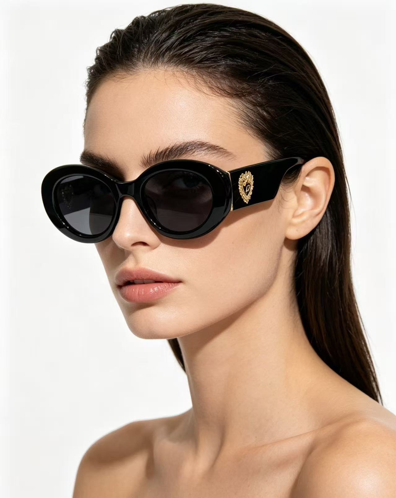DOLCE & GABBAN*🌟🌟🌟MODEL：DG2213🌟🌟🌟SIZE：54口22-145🌟🌟🌟