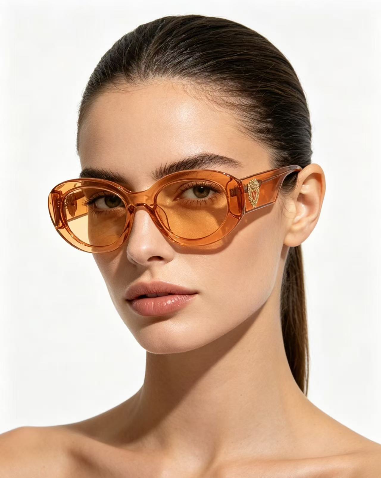 DOLCE & GABBAN*🌟🌟🌟MODEL：DG2213🌟🌟🌟SIZE：54口22-145🌟🌟🌟