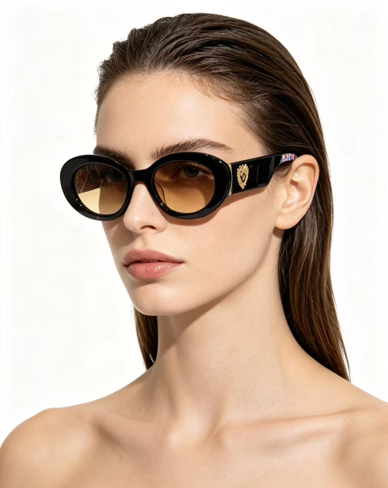 DOLCE & GABBAN*🌟🌟🌟MODEL：DG2213🌟🌟🌟SIZE：54口22-145🌟🌟🌟