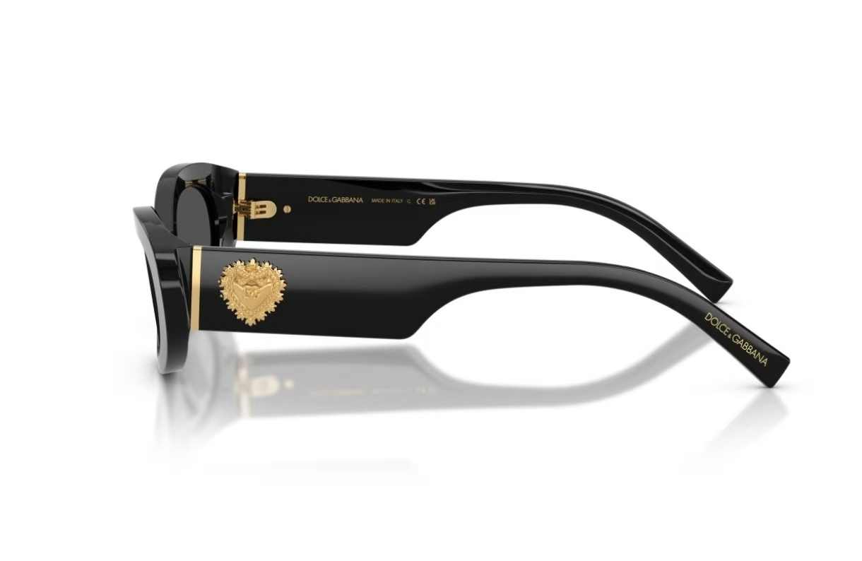 DOLCE & GABBAN*🌟🌟🌟MODEL：DG2213🌟🌟🌟SIZE：54口22-145🌟🌟🌟