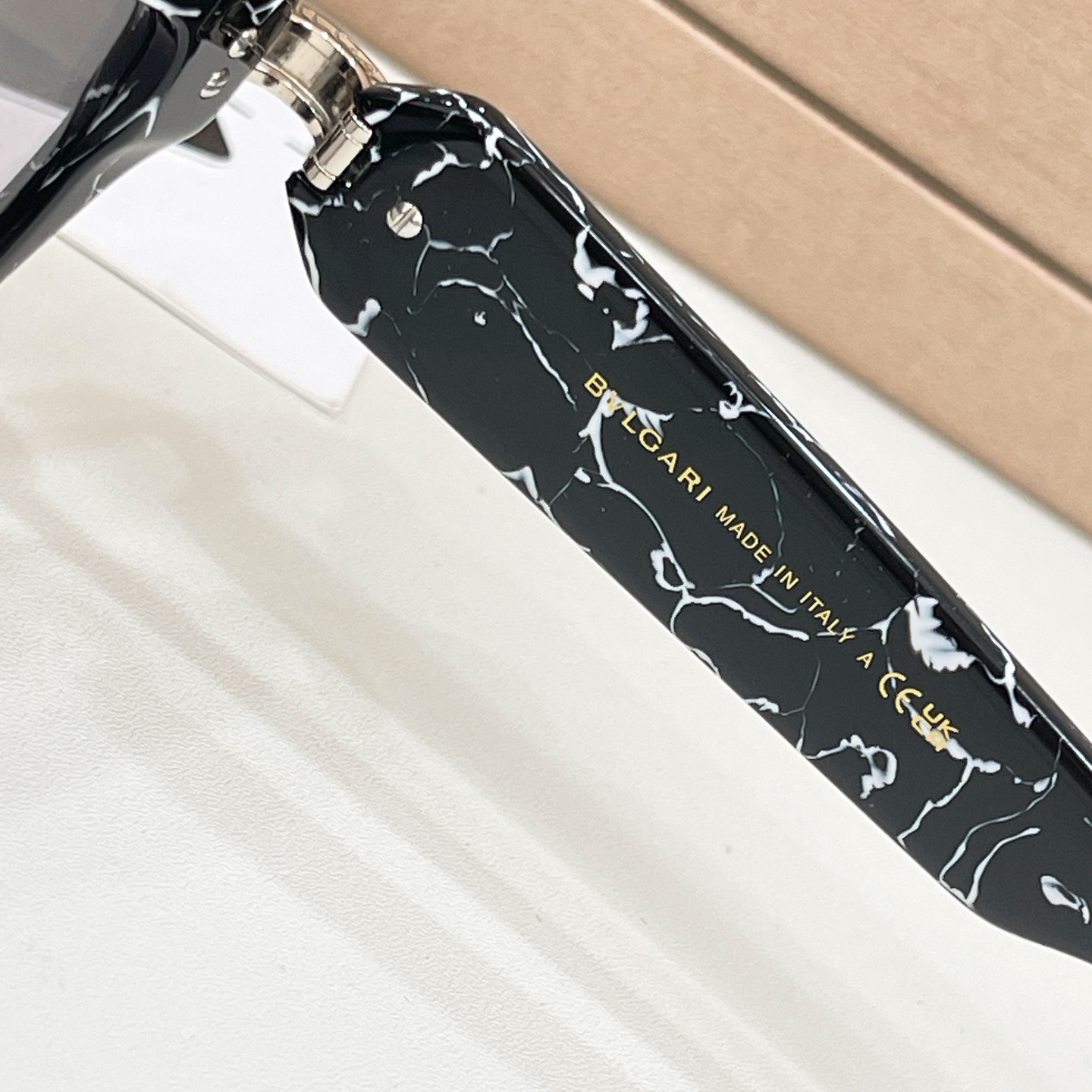 BVLGAR*🌟🌟🌟MODEL：BV 50045I🌟🌟🌟SIZE：53口18-143🌟🌟🌟